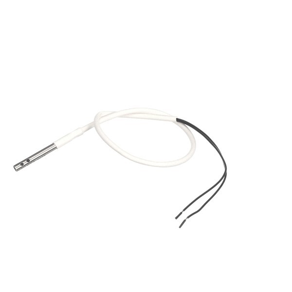 (image for) Thermo Fisher Scientific 88613 TEMP PROBE